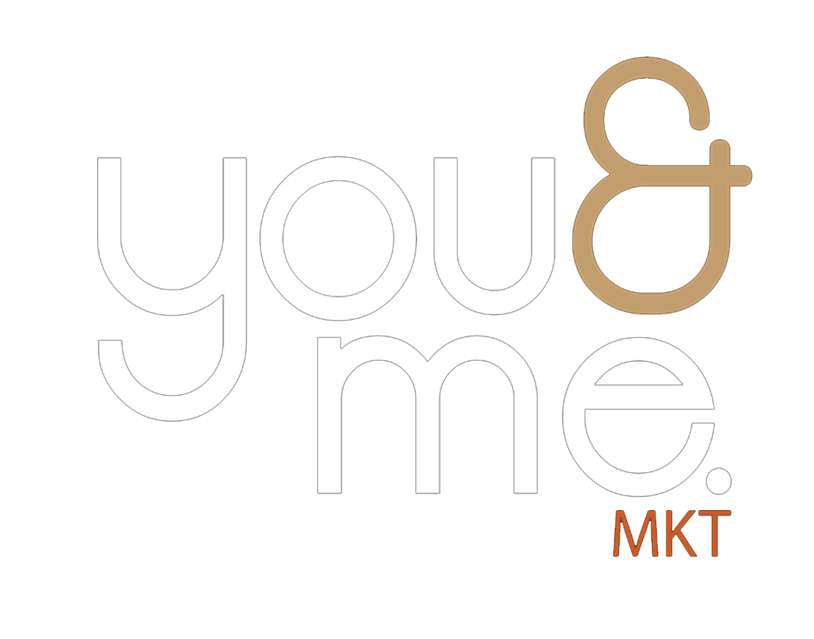 You & Me Mkt