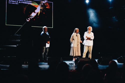 10346E17 3C9A 4B35 9499 0630ADC66E9B