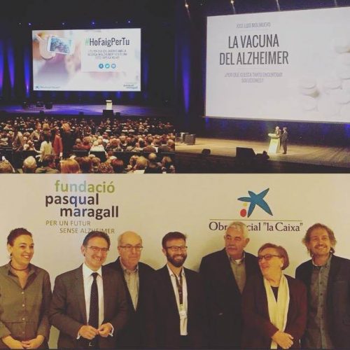 10628178 996176813800023 4272274009461412493 n