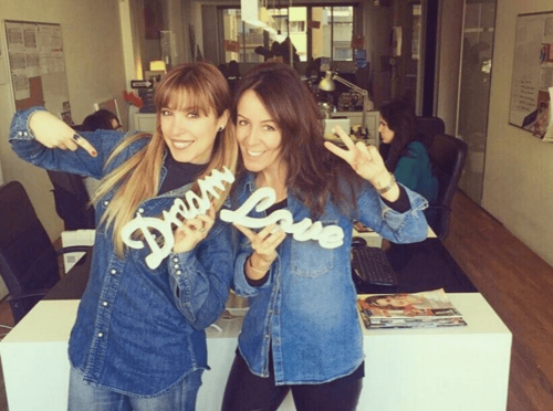 12496509 976551979095840 7565377443562042450 o