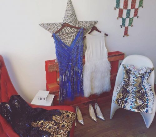 12794576 980326995385005 8745918790771592663 n