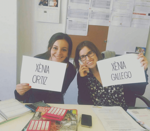 12795288 977076925710012 1062538291607943076 n