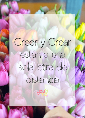 12885798 994418767309161 7813244731746126510 o