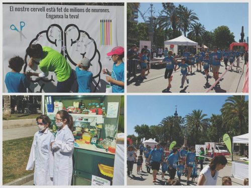 13243878 1031011443649893 1406608884292940052 o