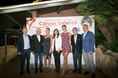 2019.09.21 Noche solidaria 037