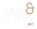 imgi_1_logo_youmealta-sin-fondo-psy79mefsq6p2zx4pxjfak6jubgiwgc7y1icwxlabg