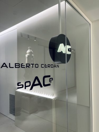 2AFF351C 61B6 4A88 BB08 9146B7ABA8A1