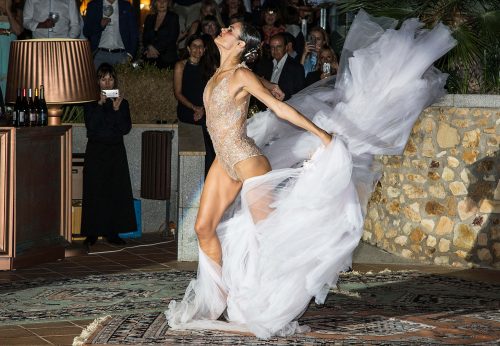 30 SALLÉS Nit Solidaria 2018