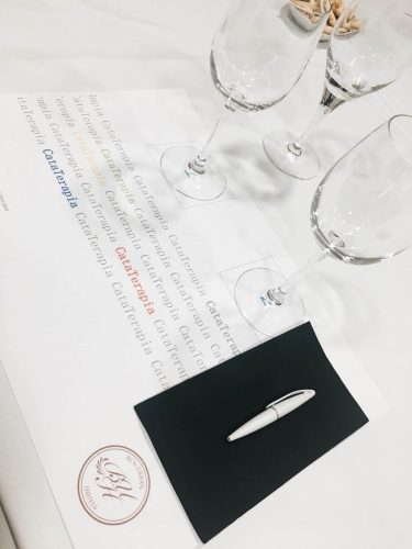 4d9368fb 182e 488a a024 b90e268df931