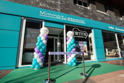 MimmaGallery_dobletiendaenVitoria
