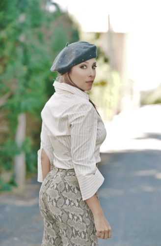 Accion joya solidaria 2020 6