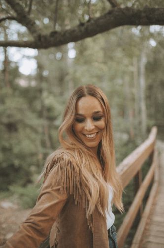 Accion joya solidaria 2020 9