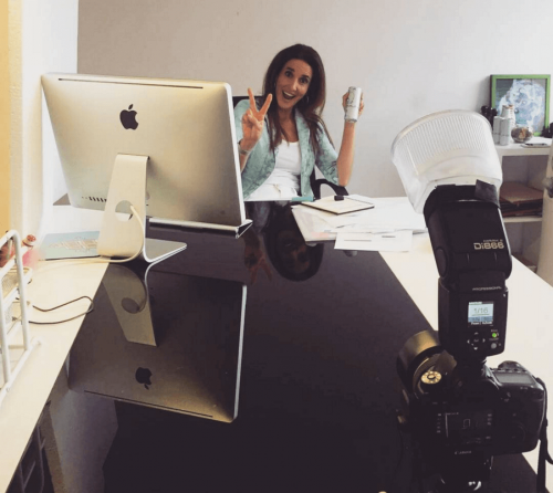 Captura de pantalla 2016 04 04 a las 18.15.13