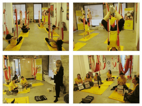 Captura de pantalla 2016 04 06 a las 11.09.42