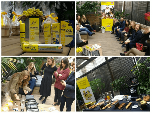 Captura de pantalla 2016 04 11 a las 11.48.35