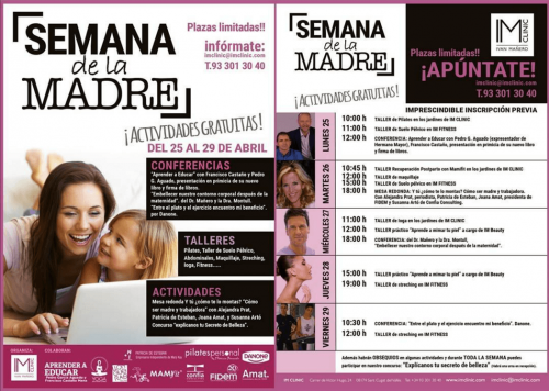 Captura de pantalla 2016 04 20 a las 11.19.00