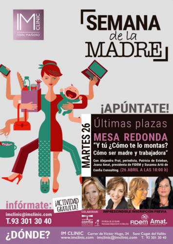 Captura de pantalla 2016 04 25 a las 09.42.17