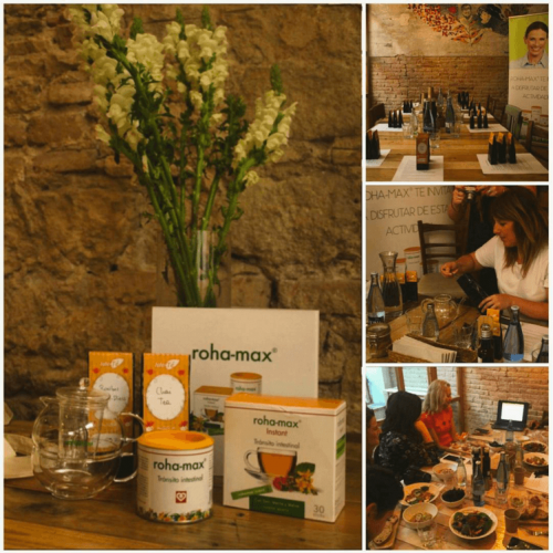 Captura de pantalla 2016 04 27 a las 11.55.32