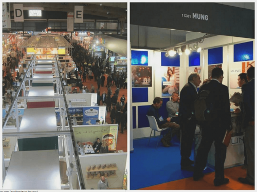 Captura de pantalla 2016 04 28 a las 12.41.07