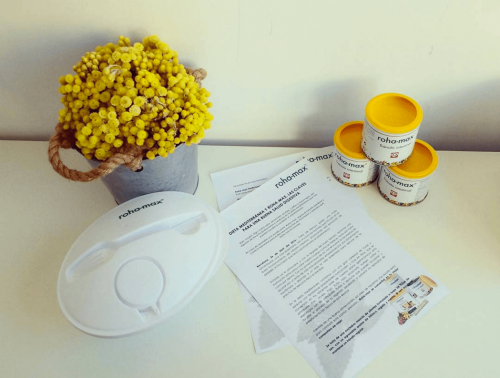 Captura de pantalla 2016 05 04 a las 17.50.15