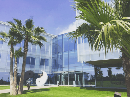 Captura de pantalla 2016 05 20 a las 14.45.42