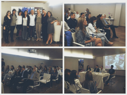 Captura de pantalla 2016 05 25 a las 17.41.53