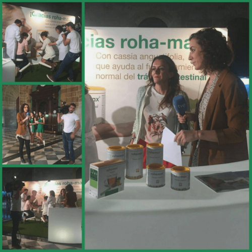 Captura de pantalla 2016 05 27 a las 12.22.42