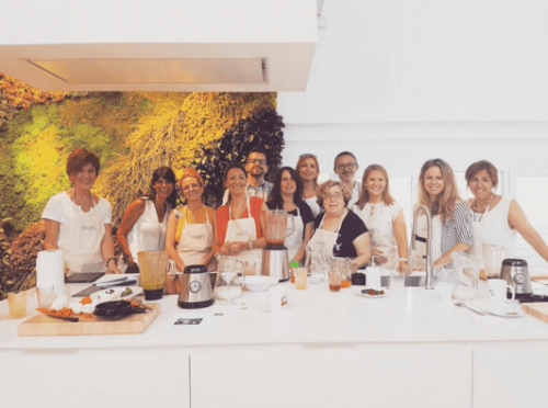 Captura de pantalla 2016 07 25 a las 11.46.01