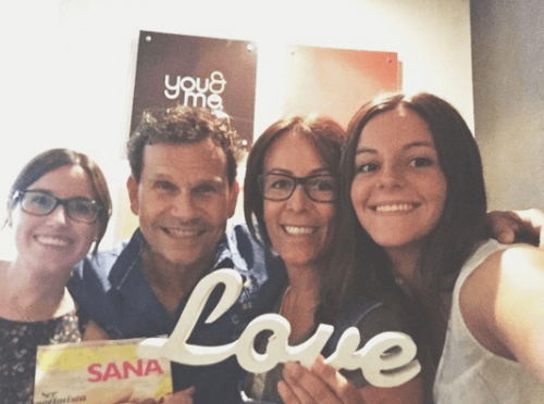 Captura de pantalla 2016 07 25 a las 11.51.42