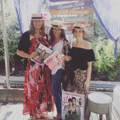 Captura de pantalla 2016 07 25 a las 11.55.16