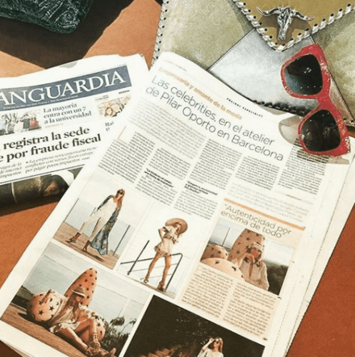 Captura de pantalla 2016 07 25 a las 11.56.52