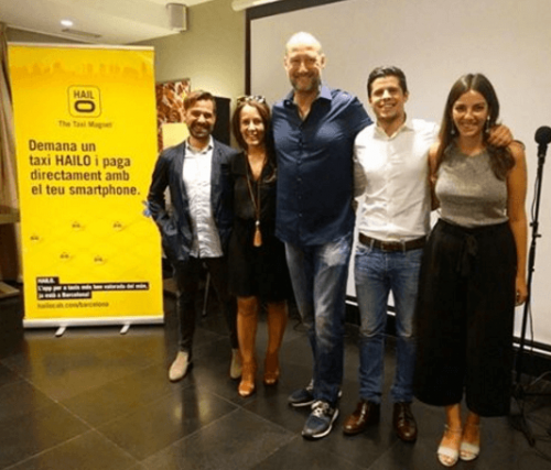 Captura de pantalla 2016 07 25 a las 11.59.12