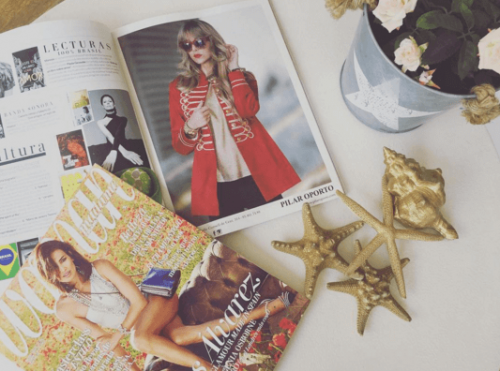 Captura de pantalla 2016 07 25 a las 12.04.13