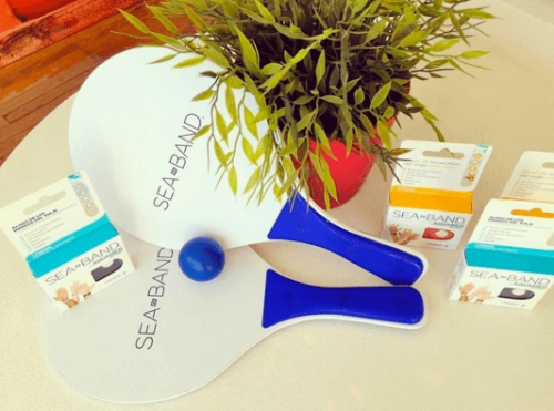 Captura de pantalla 2016 07 25 a las 12.07.13