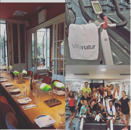 Captura de pantalla 2016 11 21 a las 15.54.13