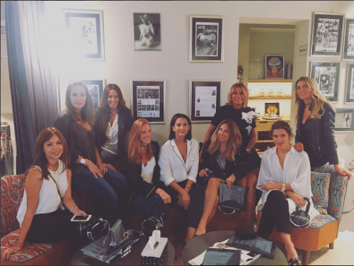 Captura de pantalla 2016 11 21 a las 16.09.46