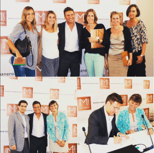 Captura de pantalla 2016 11 21 a las 16.24.56