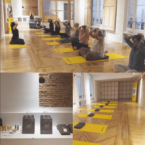 Captura de pantalla 2016 11 21 a las 16.33.27