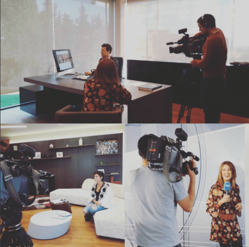 Captura de pantalla 2016 11 21 a las 16.39.04