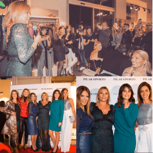 Captura de pantalla 2016 11 21 a las 16.49.20