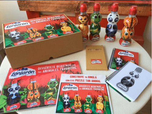 Captura de pantalla 2016 11 21 a las 16.58.53