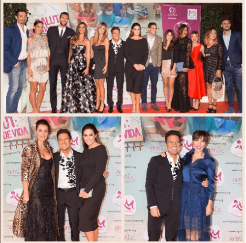 Captura de pantalla 2016 11 21 a las 17.12.25