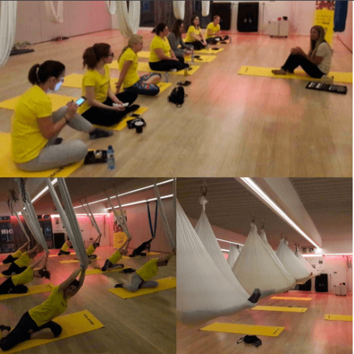 Captura de pantalla 2016 11 21 a las 17.28.01