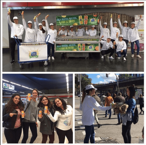 Captura de pantalla 2016 11 21 a las 17.30.26