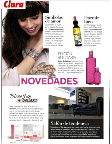 Captura de pantalla 2016 11 21 a las 17.53.15