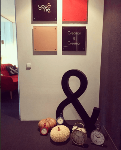 Captura de pantalla 2016 11 28 a las 17.43.43