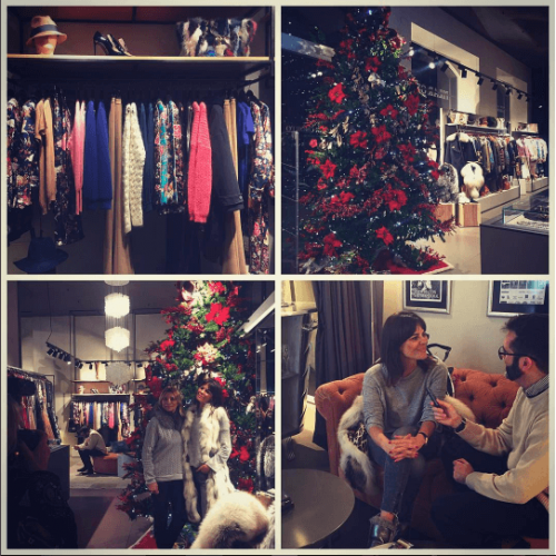 Captura de pantalla 2016 11 28 a las 17.48.33