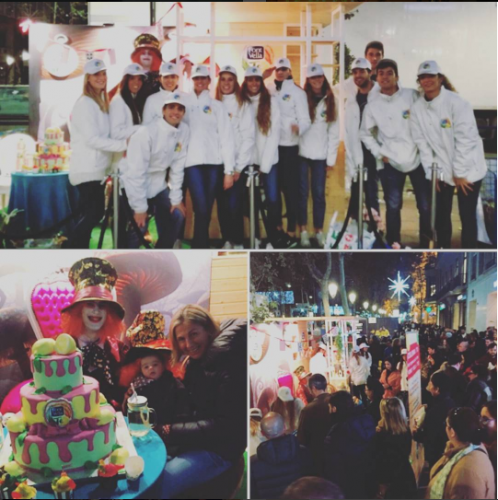 Captura de pantalla 2016 12 14 a las 17.12.08 1