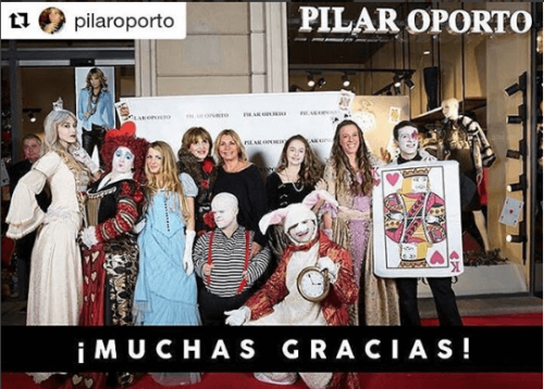 Captura de pantalla 2016 12 14 a las 17.24.20