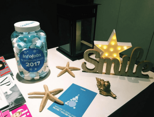 Captura de pantalla 2017 01 30 a las 17.49.32